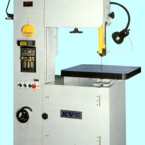 Acra Vertical Bandsaw KV-50