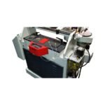 Cantek JDT75 Automatic Dovetailer 2HP Three Phase - Image 4