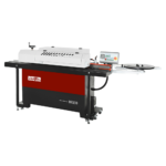 Cantek 230 V Automatic Edgebander, 1 Phase