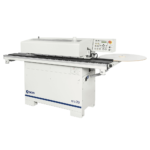 ME 20 Minimax 2mm Tooling Edgebander with Glue Pot, 1 Phase